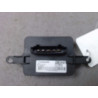 RESISTANCE DE CHAUFFAGE PEUGEOT 5008