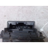 RESISTANCE DE CHAUFFAGE PEUGEOT 508