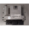 CALCULATEUR MOTEUR FORD FIESTA