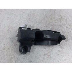 SUPPORT PARE-CHOC ARD