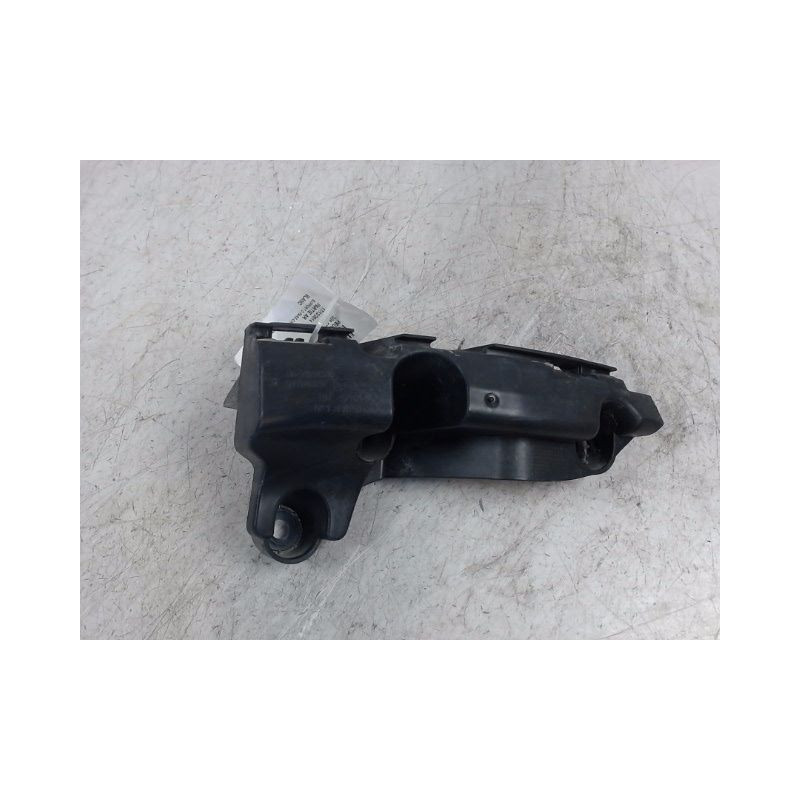 SUPPORT PARE-CHOC ARD PEUGEOT 308 2011-