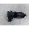 SUPPORT PARE-CHOC ARD PEUGEOT 308 2011-
