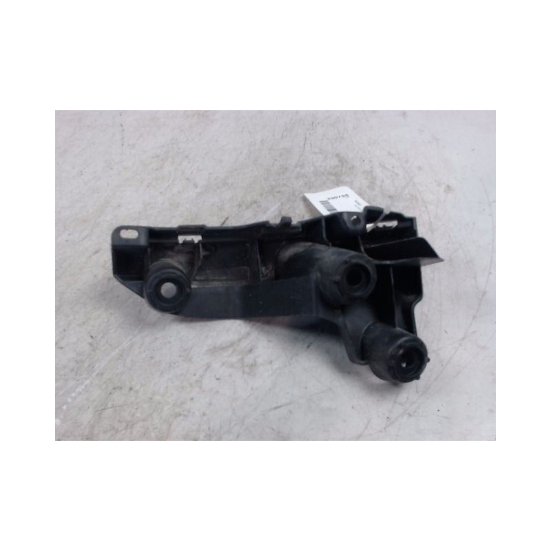 SUPPORT PARE-CHOC ARD PEUGEOT 308 2011-