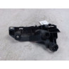 SUPPORT PARE-CHOC ARD PEUGEOT 308 2011-