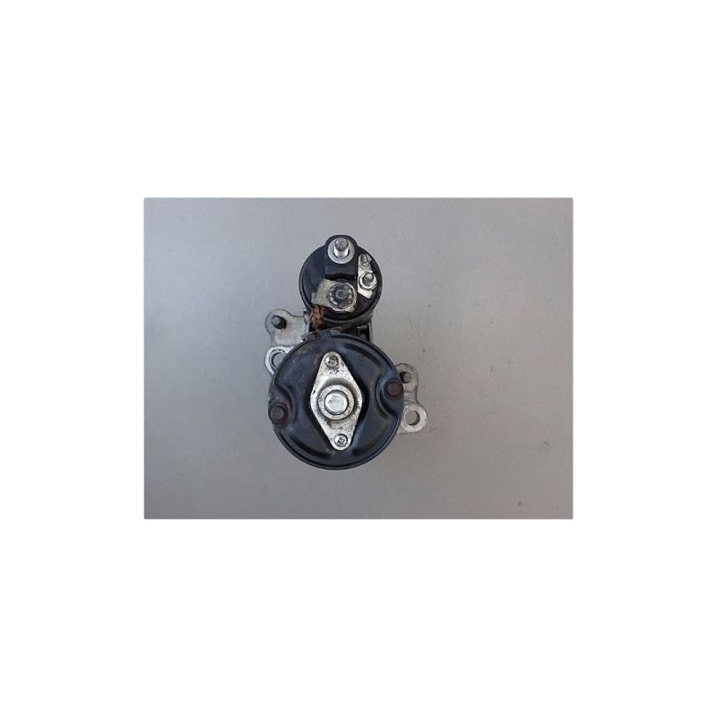 DEMARREUR MINI MINI