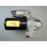 DEMARREUR BMW SERIE 3 (E90) 08-11