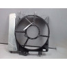 SUPPORT DE VENTILATEUR PEUGEOT 1007