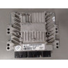CALCULATEUR MOTEUR FORD S-MAX PH2 10-15