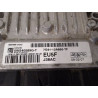 CALCULATEUR MOTEUR FORD S-MAX PH2 10-15