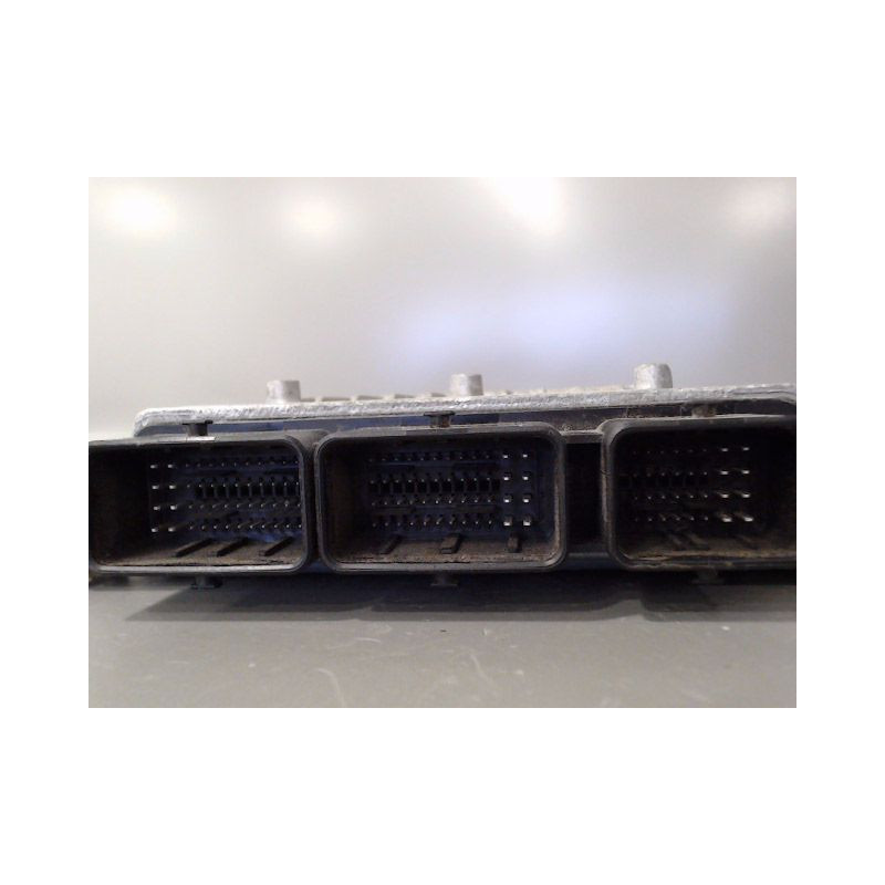 CALCULATEUR MOTEUR FORD S-MAX PH2 10-15