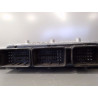 CALCULATEUR MOTEUR FORD S-MAX PH2 10-15