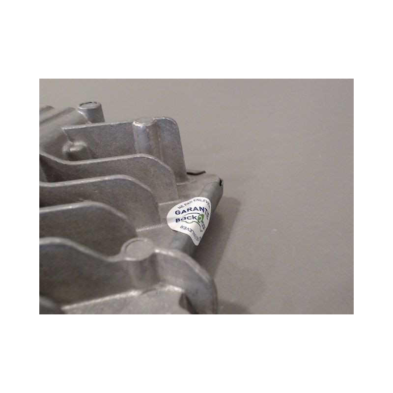 CALCULATEUR MOTEUR FORD S-MAX PH2 10-15