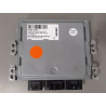 CALCULATEUR MOTEUR FORD S-MAX PH2 10-15