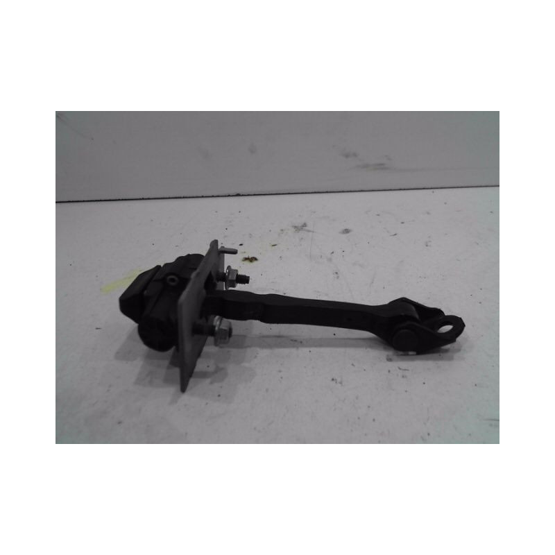 TIRANT PORTE AVANT DROIT PEUGEOT 308