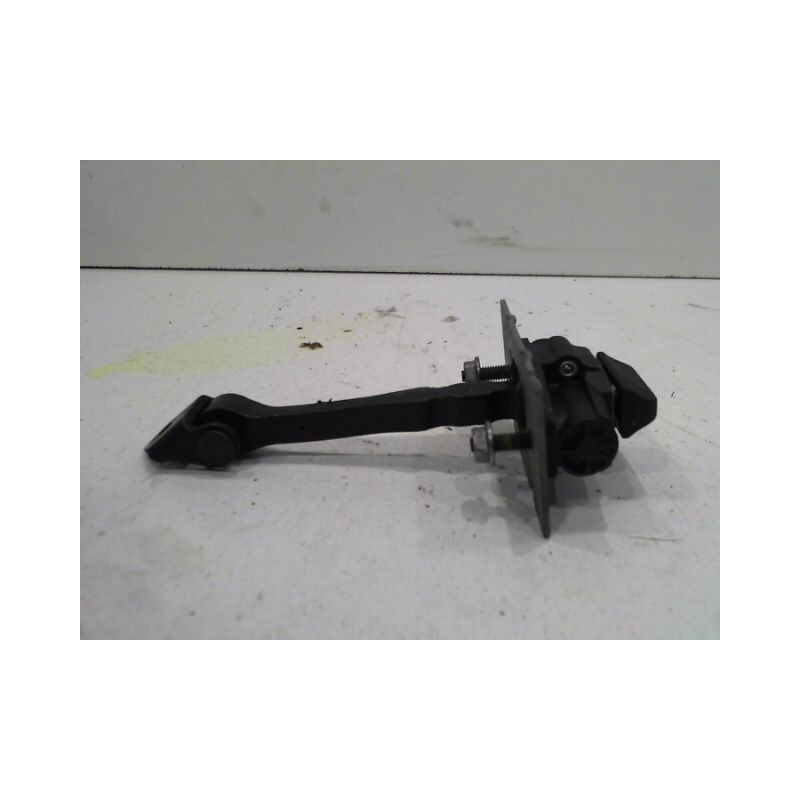 TIRANT PORTE AVANT GAUCHE PEUGEOT 308