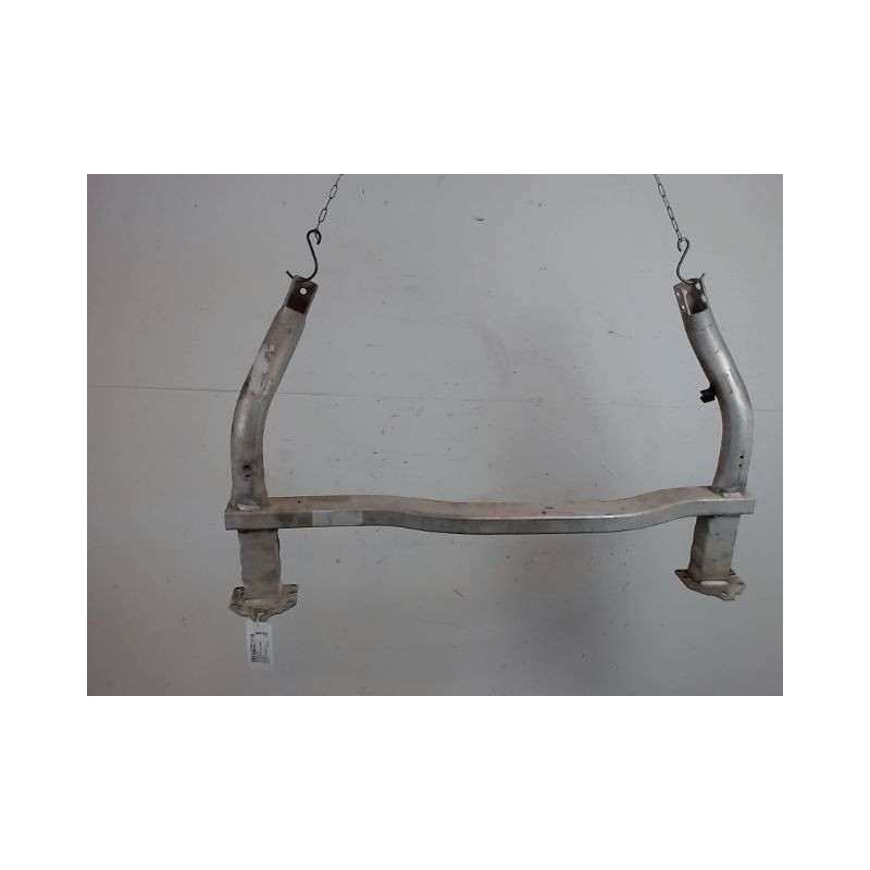 TRAVERSE INFERIEURE ARMATURE AVANT PEUGEOT 508 2010-