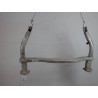 TRAVERSE INFERIEURE ARMATURE AVANT PEUGEOT 508 2010-