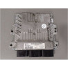 CALCULATEUR MOTEUR FORD C-MAX