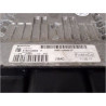 CALCULATEUR MOTEUR FORD C-MAX