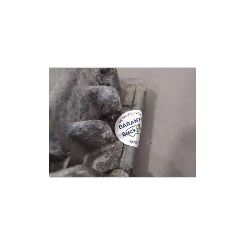 CALCULATEUR MOTEUR FORD FOCUS