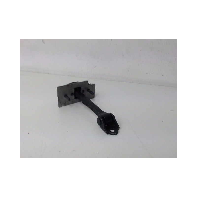 TIRANT PORTE AVANT DROIT PEUGEOT 308