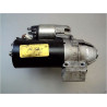 DEMARREUR B.M.W. SERIE 3