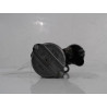 DEMARREUR VOLKSWAGEN POLO 2009-