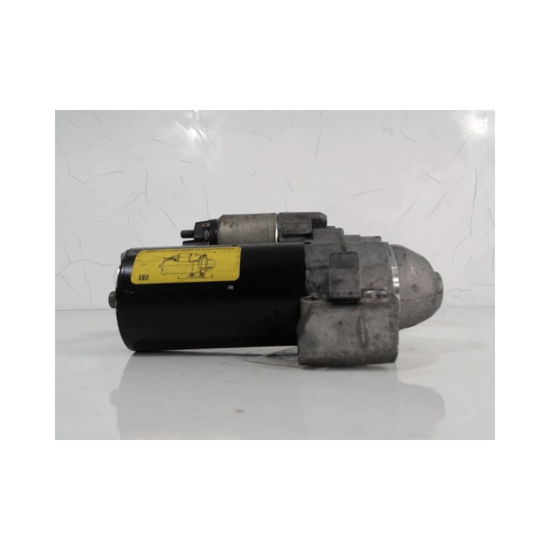 DEMARREUR B.M.W. SERIE 3