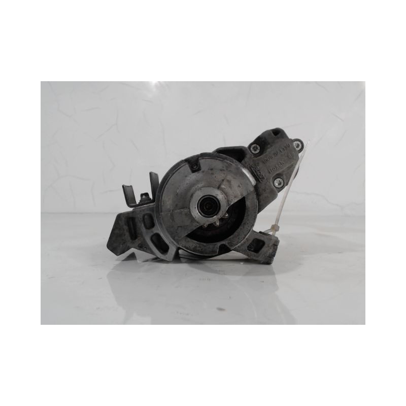 DEMARREUR B.M.W. SERIE 3