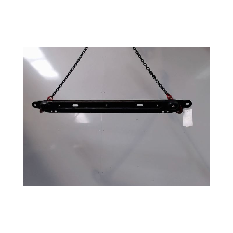 TRAVERSE INFERIEURE ARMATURE AVANT PEUGEOT 308 SW 2008-