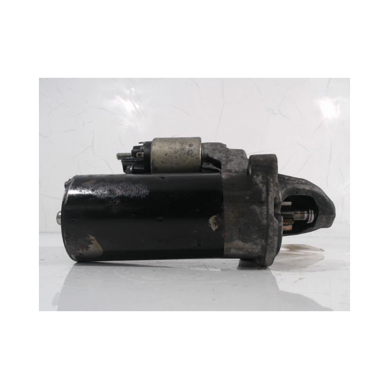 DEMARREUR B.M.W. SERIE 3