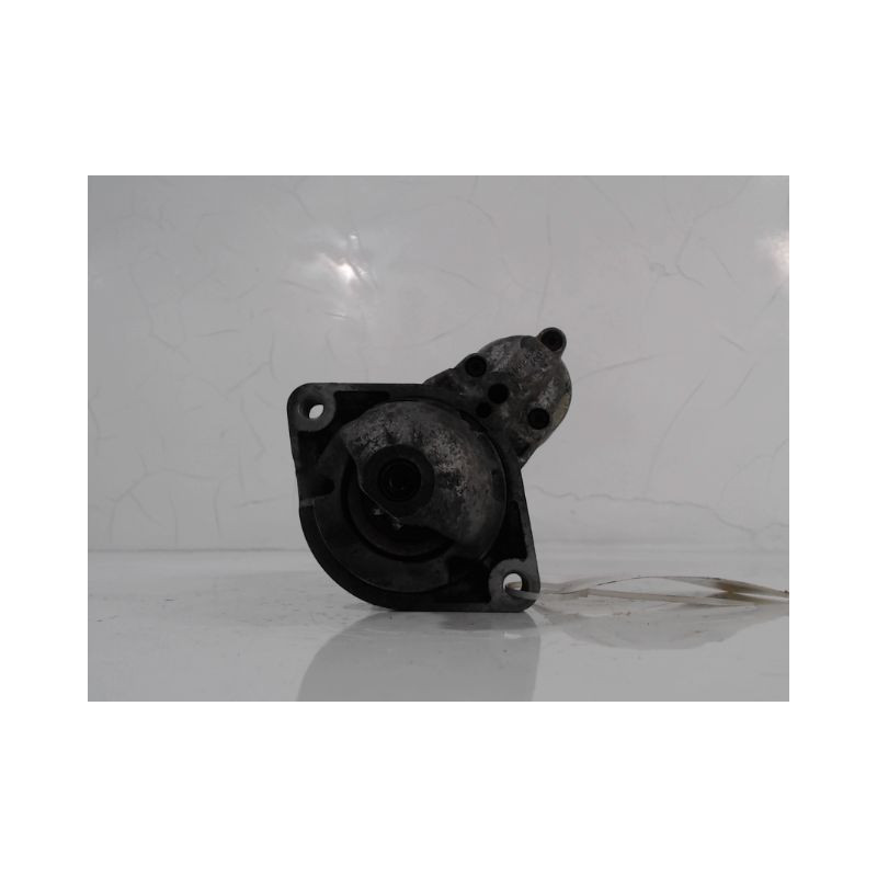 DEMARREUR B.M.W. SERIE 3