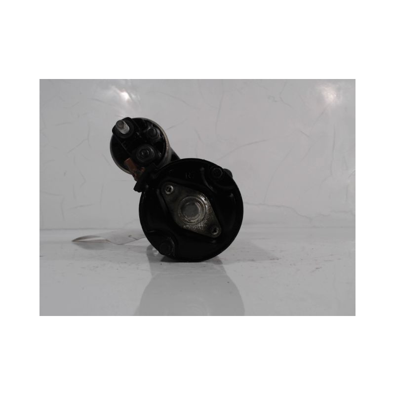 DEMARREUR B.M.W. SERIE 3