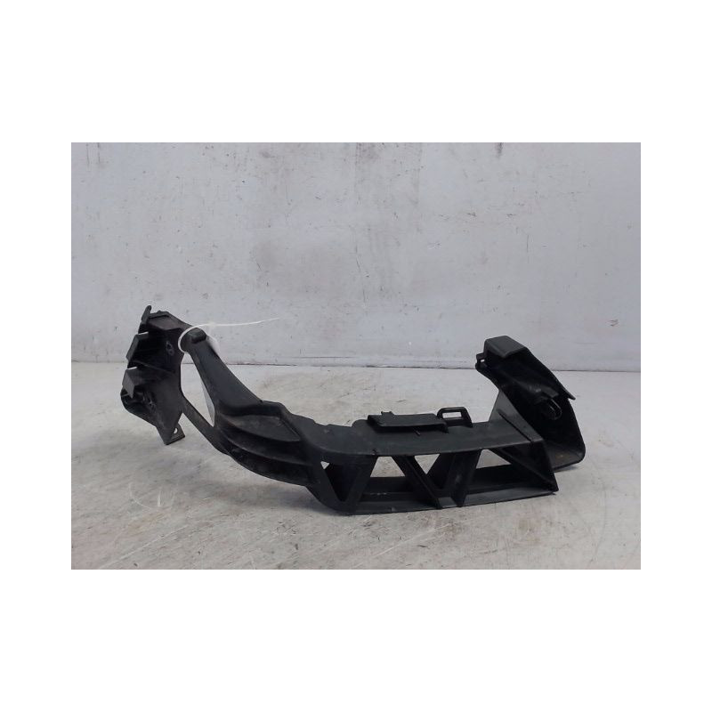 SUPPORT PARE-CHOC ARG PEUGEOT 207 3P
