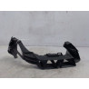 SUPPORT PARE-CHOC ARG PEUGEOT 207 3P