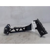 SUPPORT PARE-CHOC ARG PEUGEOT 207 3P