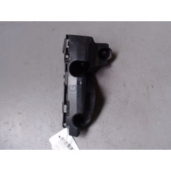 SUPPORT PARE-CHOC ARG