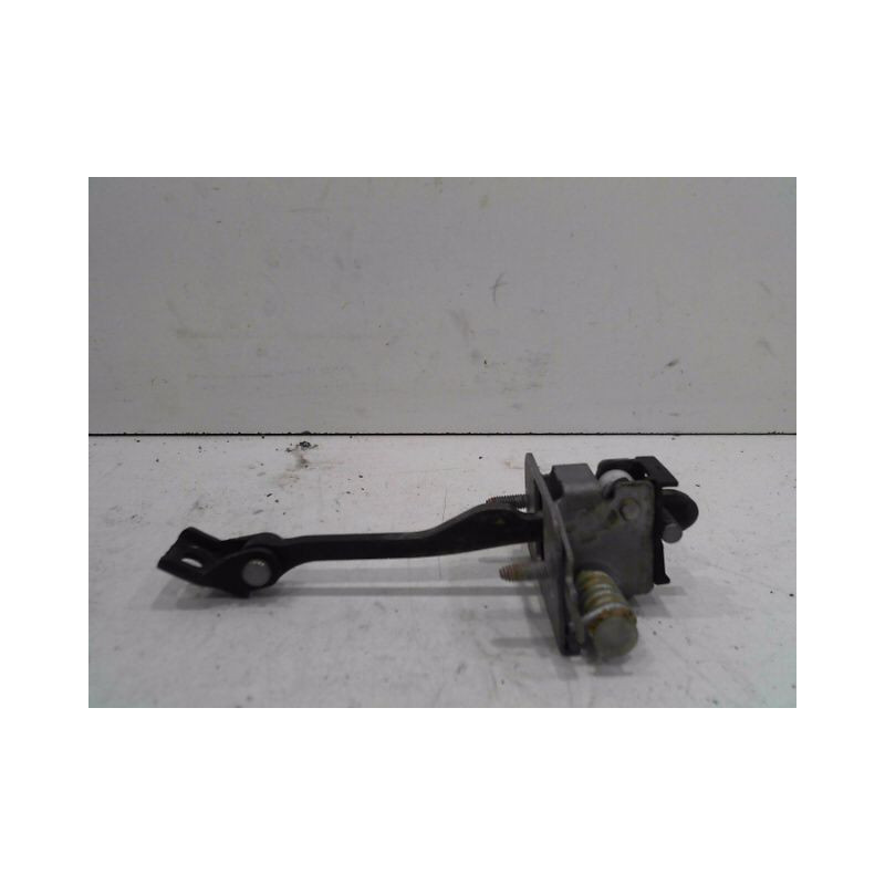 TIRANT PORTE ARD PEUGEOT 3008