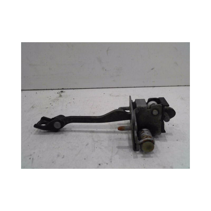 TIRANT PORTE ARG PEUGEOT 3008