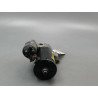 DEMARREUR BMW SERIE 1 I Phase 1 (E87) 2004-2006