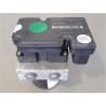 UNITE HYDRAULIQUE ABS TOYOTA YARIS