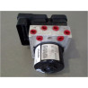 UNITE HYDRAULIQUE ABS TOYOTA YARIS