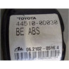 UNITE HYDRAULIQUE ABS TOYOTA YARIS