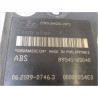 UNITE HYDRAULIQUE ABS TOYOTA YARIS