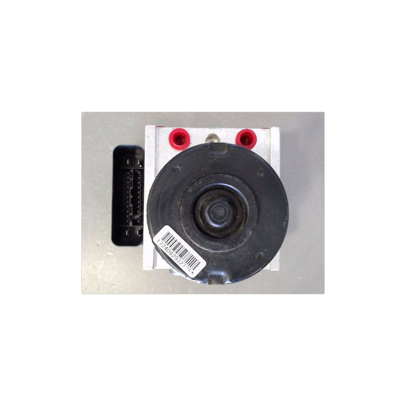UNITE HYDRAULIQUE ABS TOYOTA YARIS
