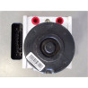 UNITE HYDRAULIQUE ABS TOYOTA YARIS