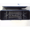 UNITE HYDRAULIQUE ABS TOYOTA YARIS
