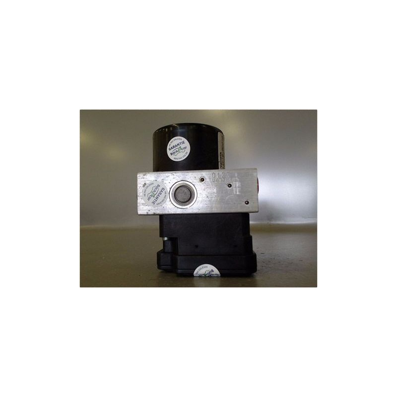 UNITE HYDRAULIQUE ABS TOYOTA YARIS