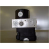 UNITE HYDRAULIQUE ABS TOYOTA YARIS