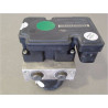 UNITE HYDRAULIQUE ABS FORD FIESTA